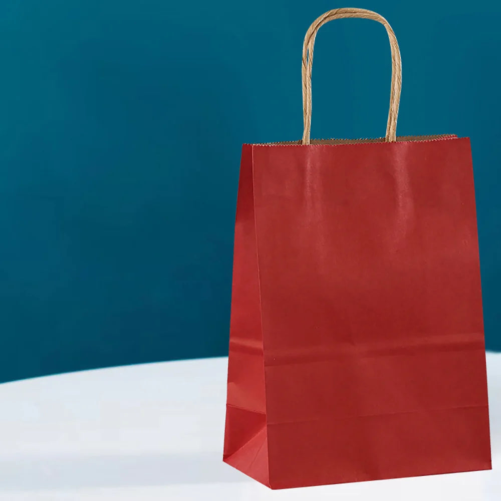 47455308579136|47455308611904